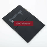 Battery Replacement For Ipad Air 1 5 / 6 7 8 /9 Batteries