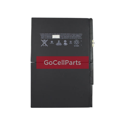 Battery Replacement For Ipad Air 1 5 / 6 7 8 /9 Batteries