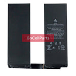 Battery Replacement For Ipad Air 3