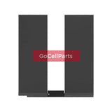 Battery Replacement For Ipad Air 3