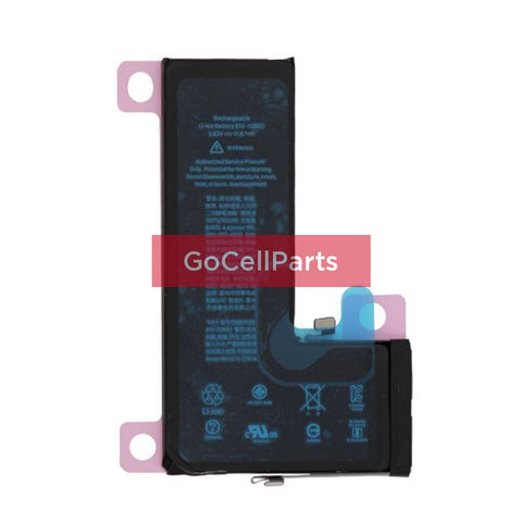 Battery Replacement For Iphone 11 Pro Batteries