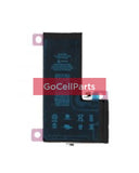Battery Replacement For Iphone 11 Pro Max