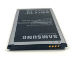 gocellparts - Battery Replacement For Samsung Galaxy Note 3 N900