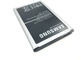 gocellparts - Battery Replacement For Samsung Galaxy Note 3 N900