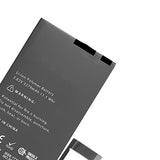 Battery Replacement For iPhone 14