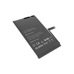 Battery Replacement For iPhone 14