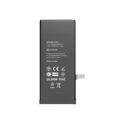 Battery Replacement Part For iPhone 6S Plus