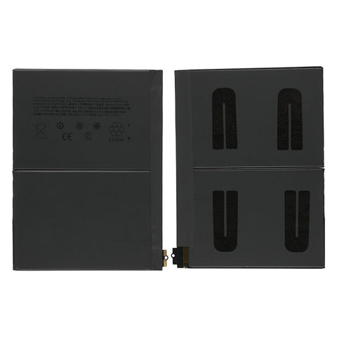 Battery Replacement for iPad Air 4