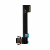 gocellparts - Black Lightning Charging Port Charger Dock Connector Flex Cable for iPad Mini 4
