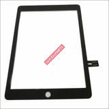 gocellparts - Black Touch Screen Digitizer Replacement for iPad 6 6th Gen 2018 A1893 A1954