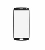 gocellparts - Blue Black Mist Glass Lens Touch Screen Replacement For Samsung Galaxy S4 SIV