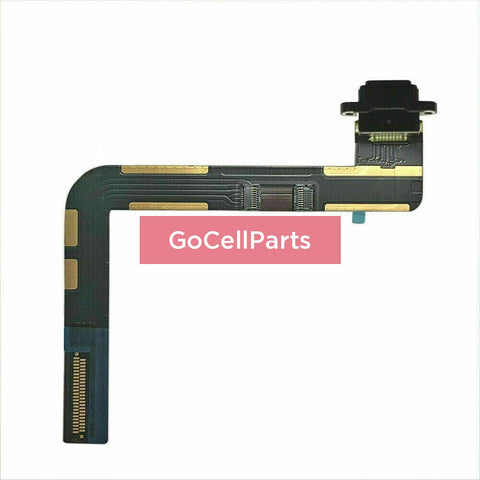 Charging Port Replacement For Ipad 7 / 8 /9 Small Parts
