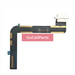 Charging Port Replacement For Ipad 7 / 8 /9 Small Parts