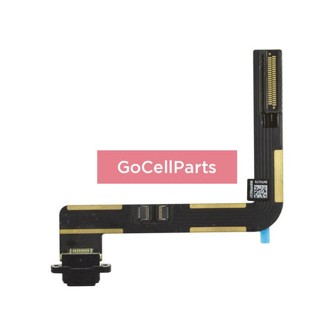 Charging Port Replacement For Ipad Air 1 5 / 6 Batteries