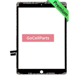 Digitizer Replacement For Ipad 7 / 8 9 10.2 - Black Screen
