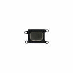 gocellparts - Ear Speaker Piece Earpiece Sound Replacement Parts for Apple iPhone 7 4.7" A1660