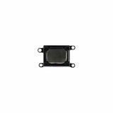 gocellparts - Ear Speaker Piece Earpiece Sound Replacement Parts for Apple iPhone 7 4.7" A1660
