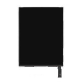 gocellparts - For iPad Mini 7.9" LCD LED Screen Display Replacement Part - A1432 A1454 A1455