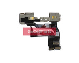 Front Camera Flex Replacement For Iphone 12 / Pro Small Parts