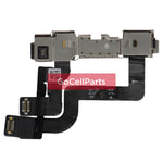 Front Camera Flex Replacement For Iphone Xr Small Parts