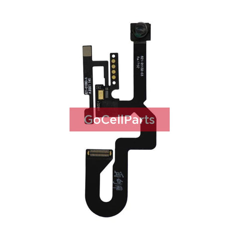 Front Camera Proximity Flex Replacement For Iphone 8 Plus Small Parts