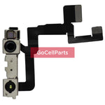Front Facing Camera Replacement For Iphone 11 Small Parts
