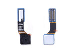 gocellparts - Front Face Camera Flex Cable For Samsung Galaxy S5 G900A G900T Replacement Part