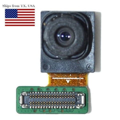gocellparts - Front Facing Camera Flex Replacement for Samsung Galaxy S7 G930A G30V G930P G930