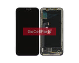 Hard Oled Screen Replacement For Iphone X