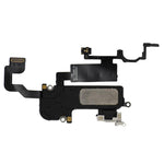 Earpiece Proxmity Sensor Replacement for iPhone 12 Pro Max