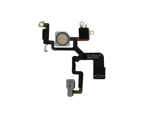 Flash Light Flex Replacement for iPhone 12 Pro Max