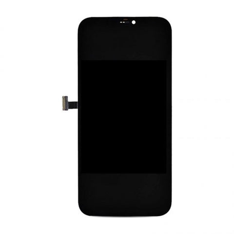 Hard OLED Replacement for iPhone 12 Pro Max
