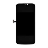 LCD Replacement for iPhone 12 Pro Max - INCELL
