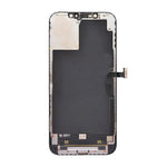 LCD Replacement for iPhone 12 Pro Max - INCELL