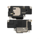 Loudspeaker Buzzer Replacement for iPhone 12 Pro Max