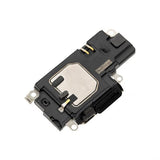 Loudspeaker Buzzer Replacement for iPhone 12 Pro Max