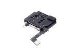 Sim Card Reader Replacement for iPhone 12 Pro Max