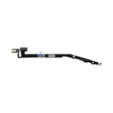 Bluetooth Flex Cable Replacement for iPhone 13 Pro / 13 Pro Max