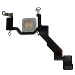 Flash Light Flex Replacement For iPhone 13 Pro Max