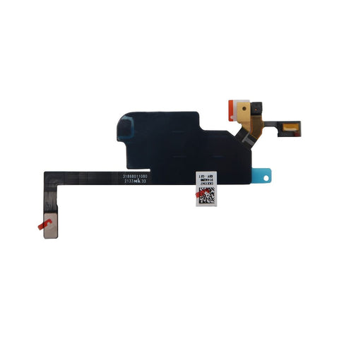 Proximity Light Sensor Replacement For iPhone 13 Pro Max