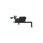 Proximity Light Sensor Replacement For iPhone 13 Pro Max