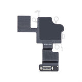 Wifi Flex Cable Replacement For iPhone 13 Pro Max