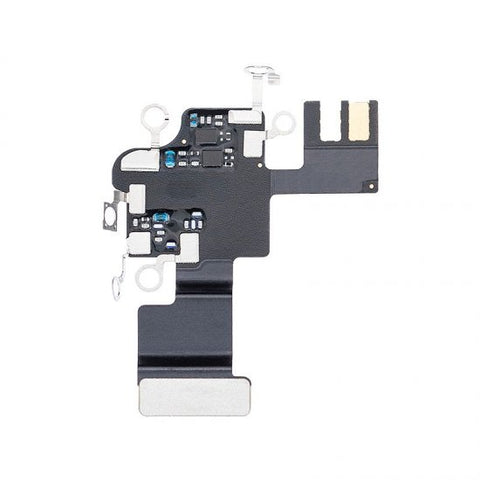 Wifi Flex Cable Replacement For iPhone 13 Pro Max
