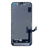 LCD Replacement For iPhone 14 - INCELL