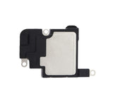Earpieace Speaker Replacement for iPhone 14 Pro Max