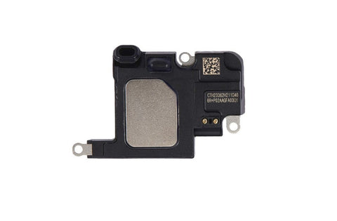 Earpieace Speaker Replacement for iPhone 14 Pro Max