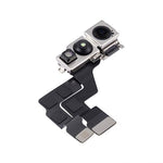 Front Selfie Camera Replacement for iPhone 14 Pro Max