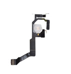 Flash Light Flex + Back Microphone Replacement for iPhone 14 Pro Max