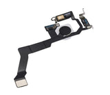Flash Light Flex + Back Microphone Replacement for iPhone 14 Pro Max