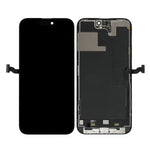 OLED Combo Replacement for iPhone 14 Pro Max (Premium)